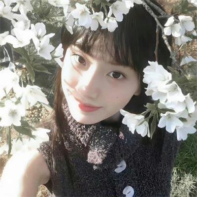 夏日春情