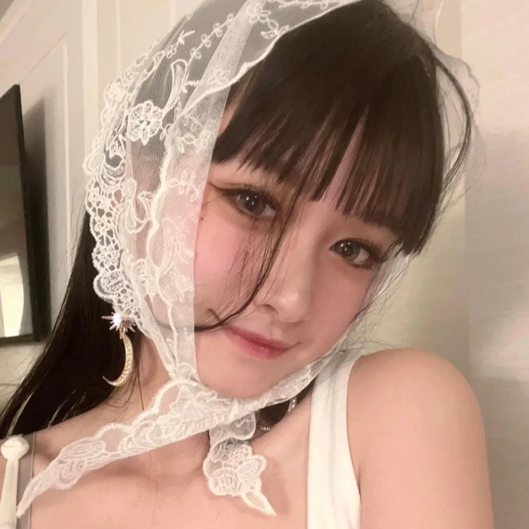 邂逅