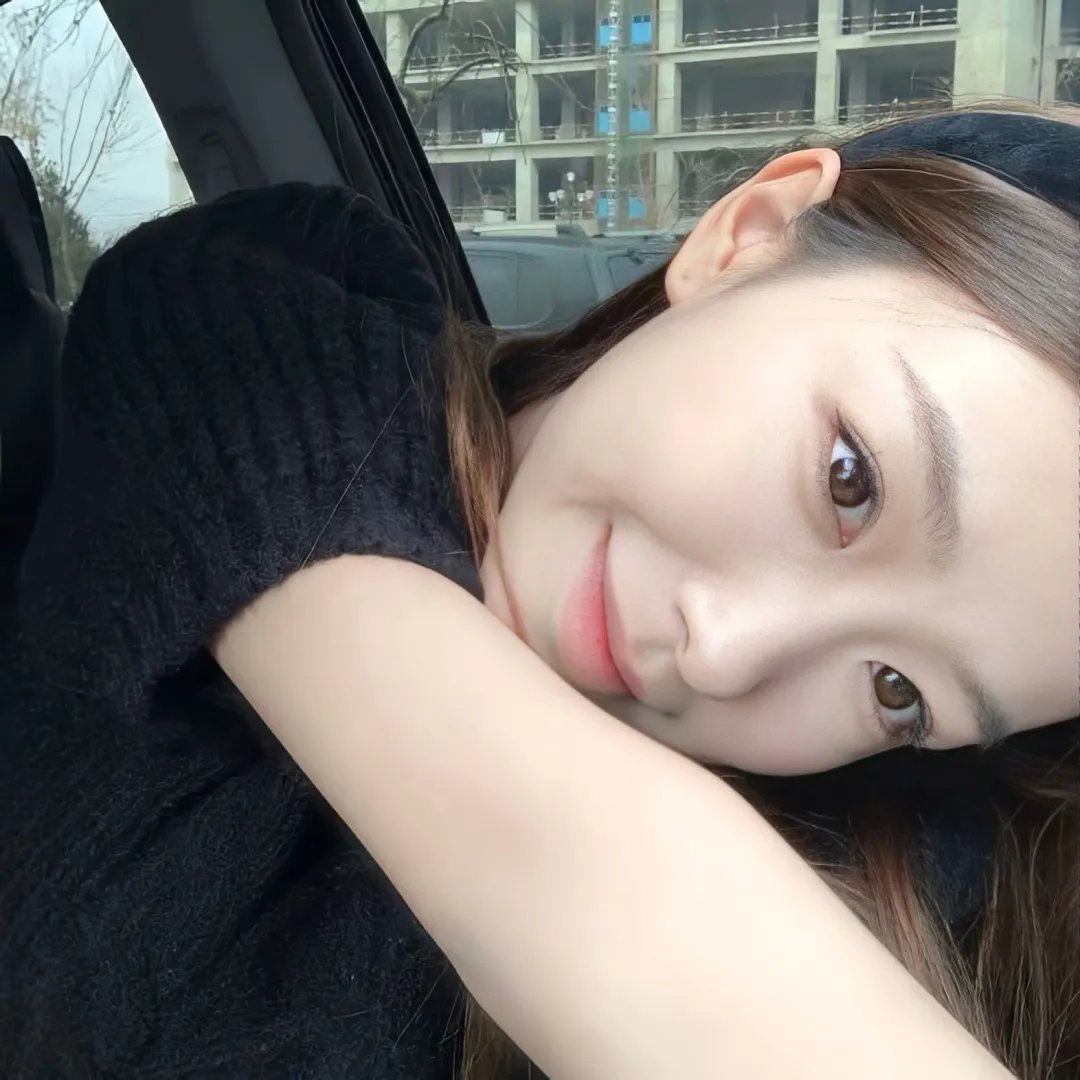 无罪的辩护