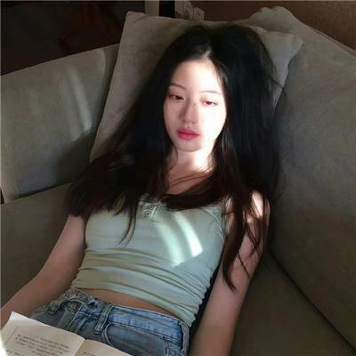 魔法公主的小烦恼