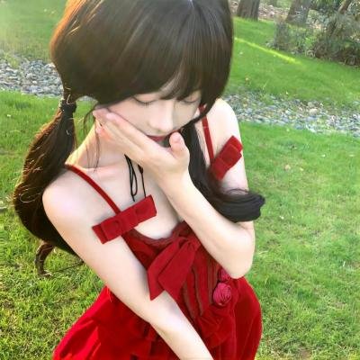 鲛绡碧
