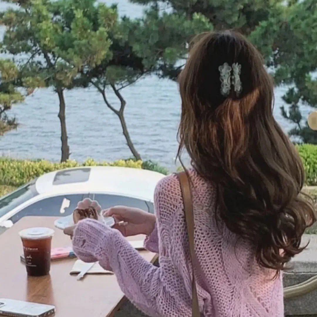 樱桃2012