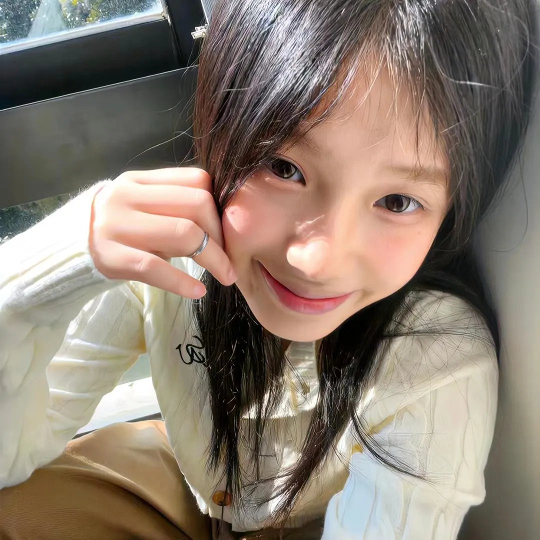 铁笼