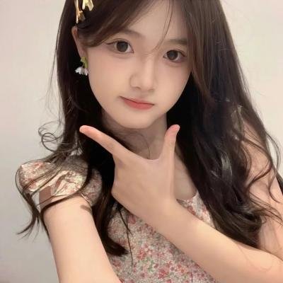 库尔纳兹诉小布什