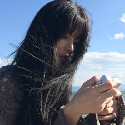 热汤