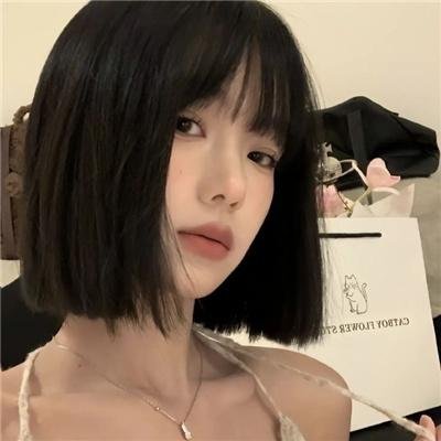 我的人鱼女友