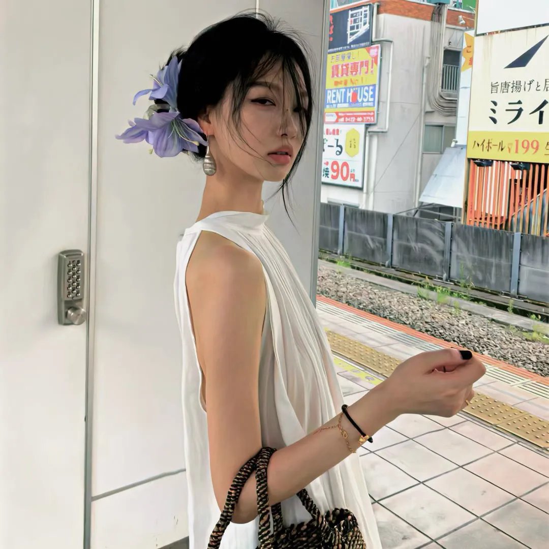 2024青春芒果节