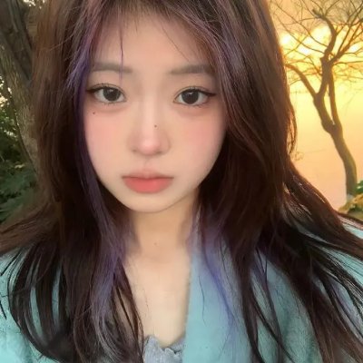 俄罗斯芭蕾之星