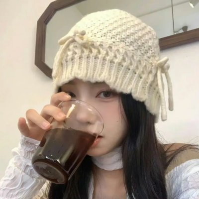 天使的肌肤