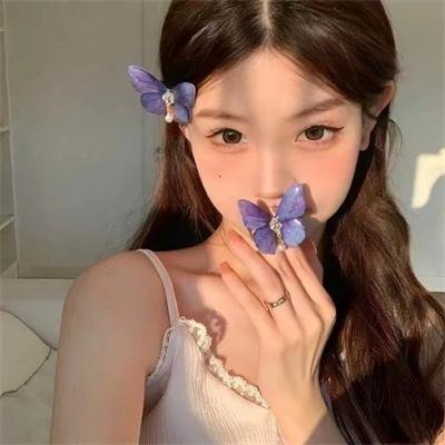 闪婚之七天嫁给你