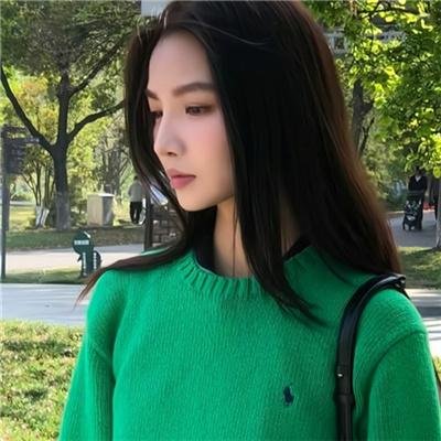继女