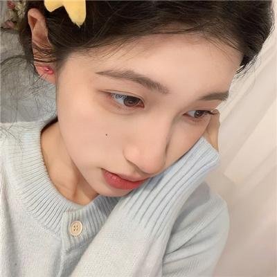 爱之闪电