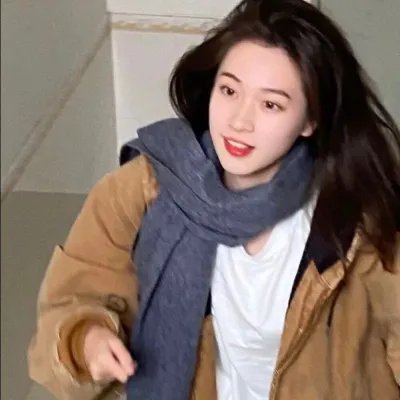傅满洲的鼓