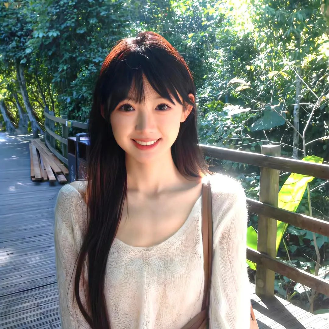 我的单板女孩第一季