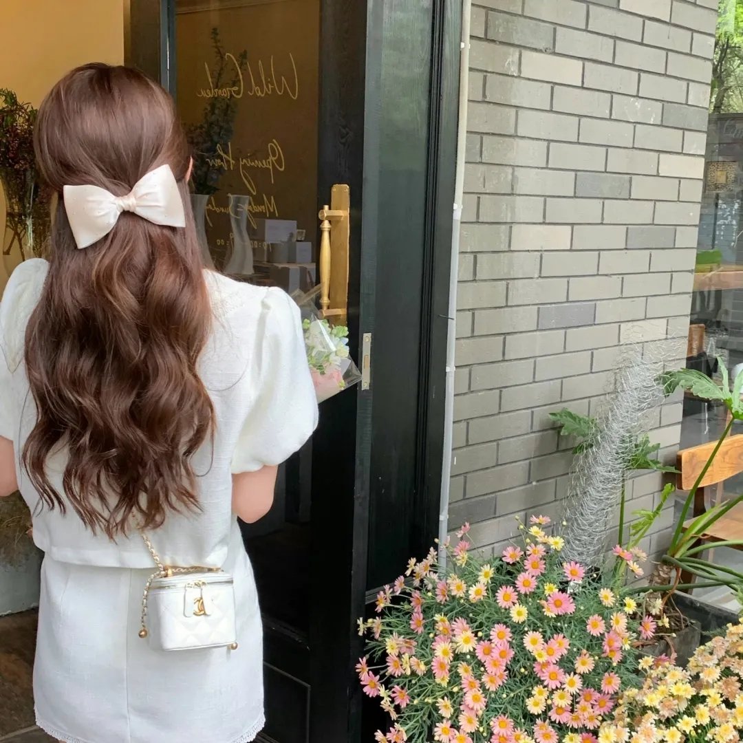更上一层楼