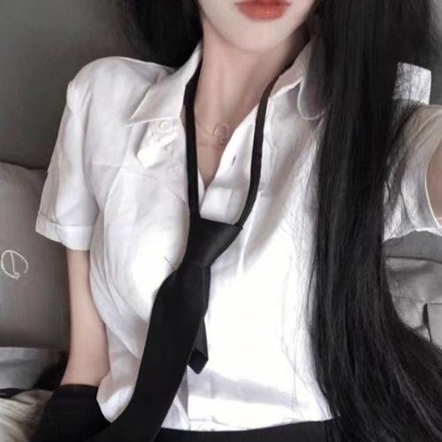 嫉妒的历史