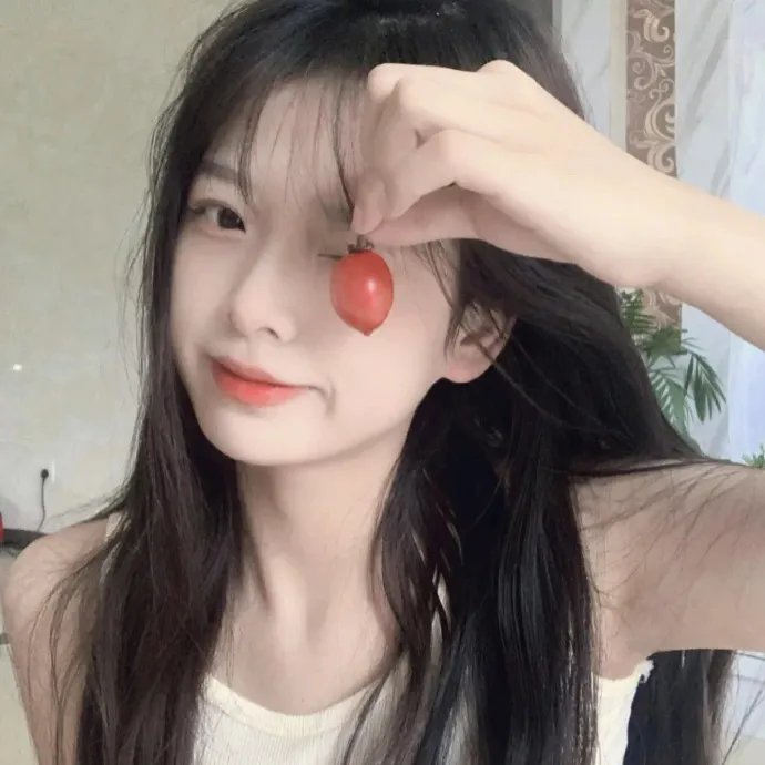 三块广告牌