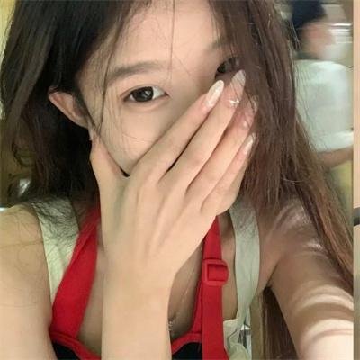夜半路惊魂