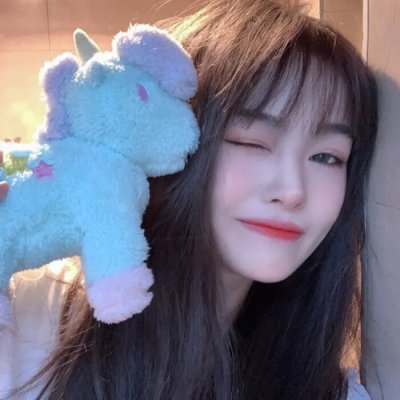 扑杀天使第一季