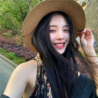 卡拉是条狗