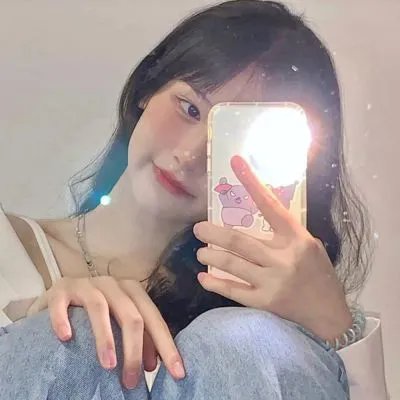 掌门低调点 动态漫第一季