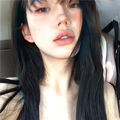 什刹海